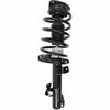 Unity Automotive Front Right Suspension Strut Coil Spring Assembly For 2012-2015 Mazda 5 78A-13084